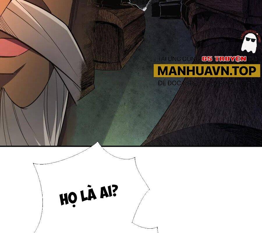 Toàn Dân Chuyển Chức : Duy Ta Vô Chức Tán Nhân Chap 138 - Next Chap 139