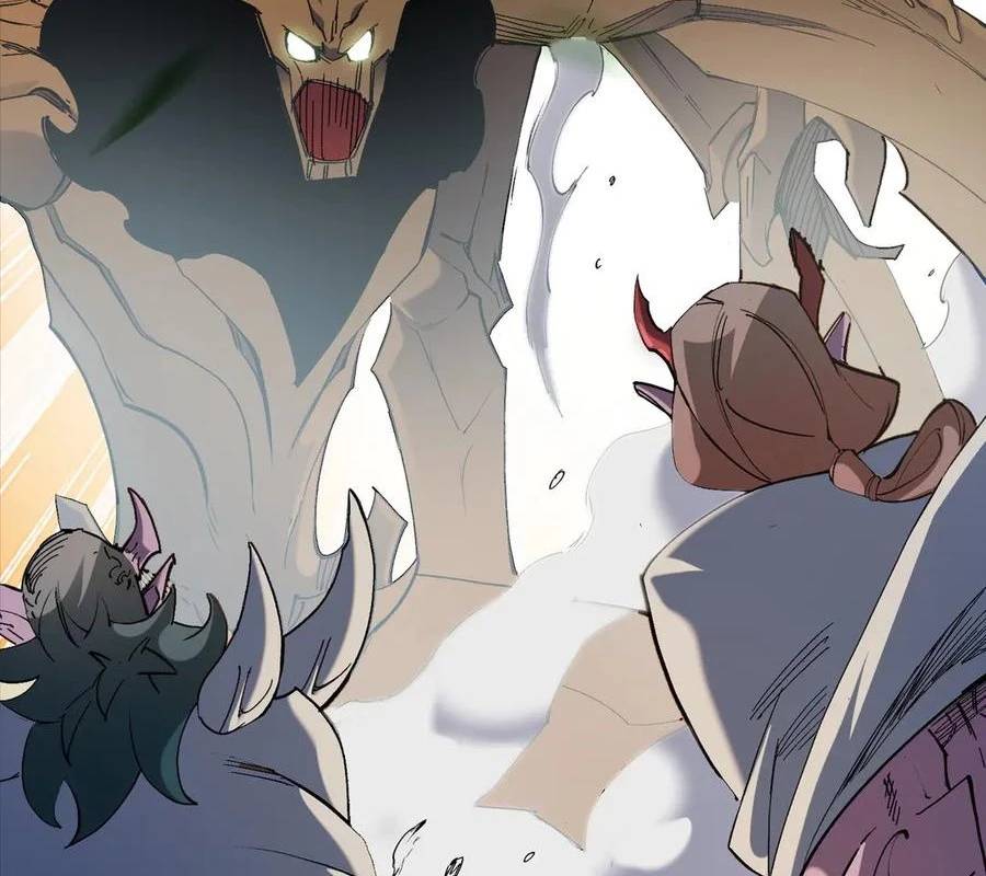 Toàn Dân Chuyển Chức : Duy Ta Vô Chức Tán Nhân Chap 141 - Next Chap 142