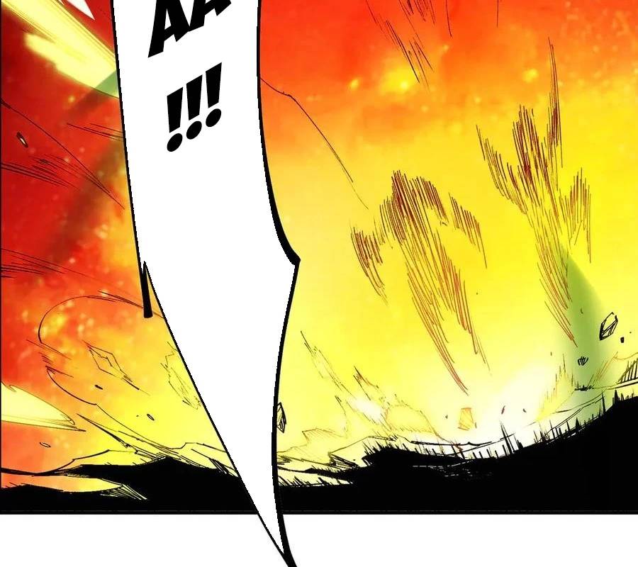 Toàn Dân Chuyển Chức : Duy Ta Vô Chức Tán Nhân Chap 141 - Next Chap 142