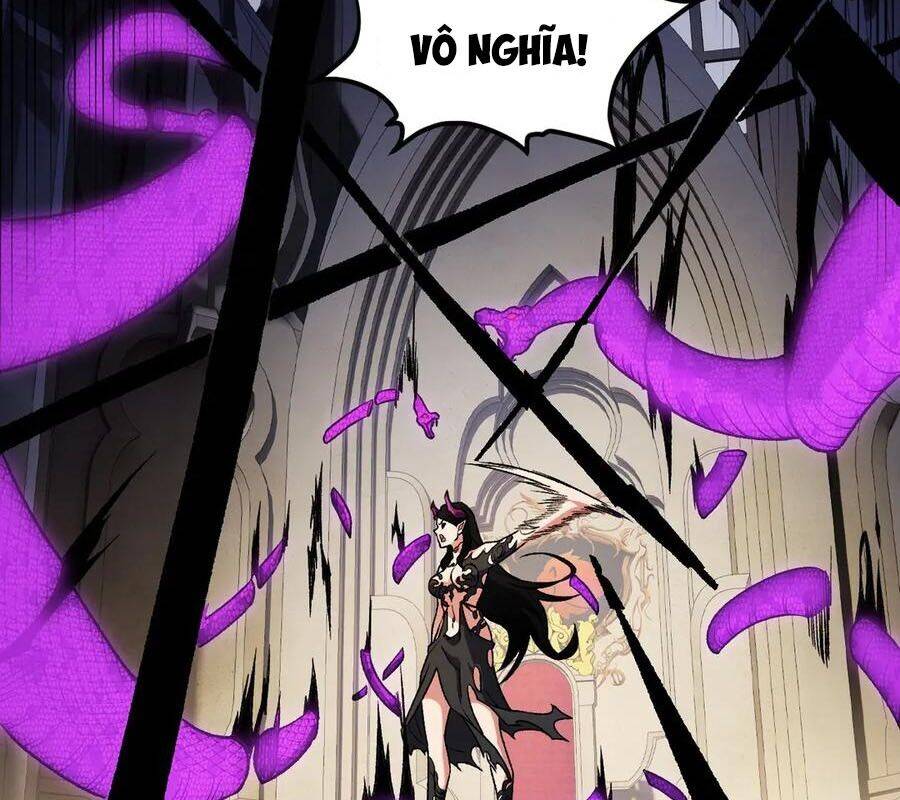 Toàn Dân Chuyển Chức : Duy Ta Vô Chức Tán Nhân Chap 142 - Next Chap 143