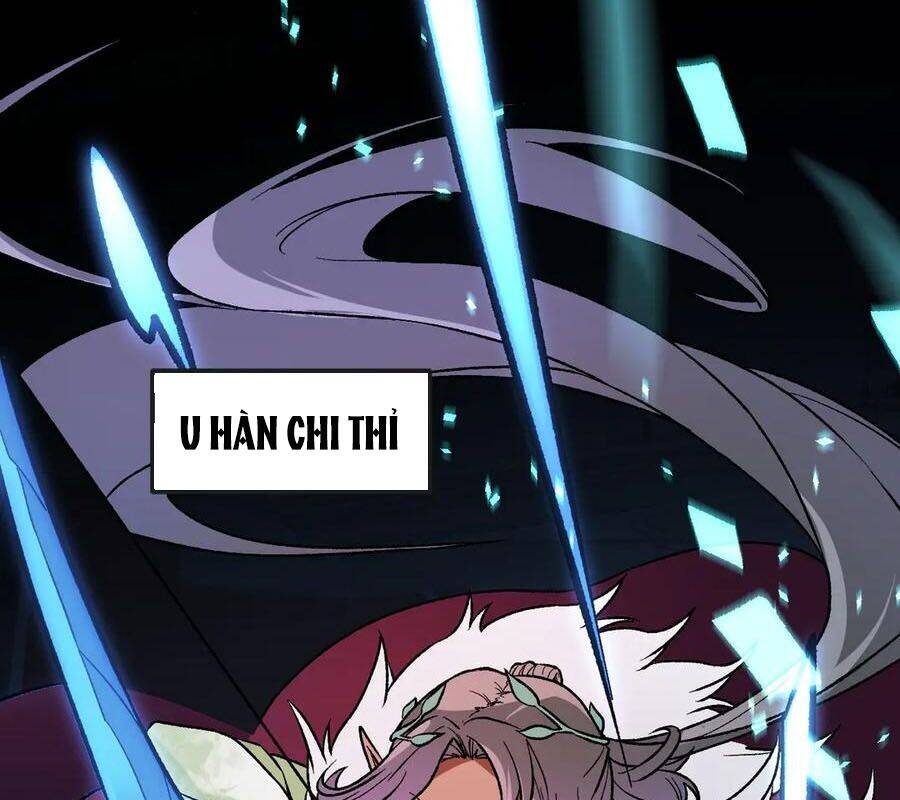 Toàn Dân Chuyển Chức : Duy Ta Vô Chức Tán Nhân Chap 142 - Next Chap 143