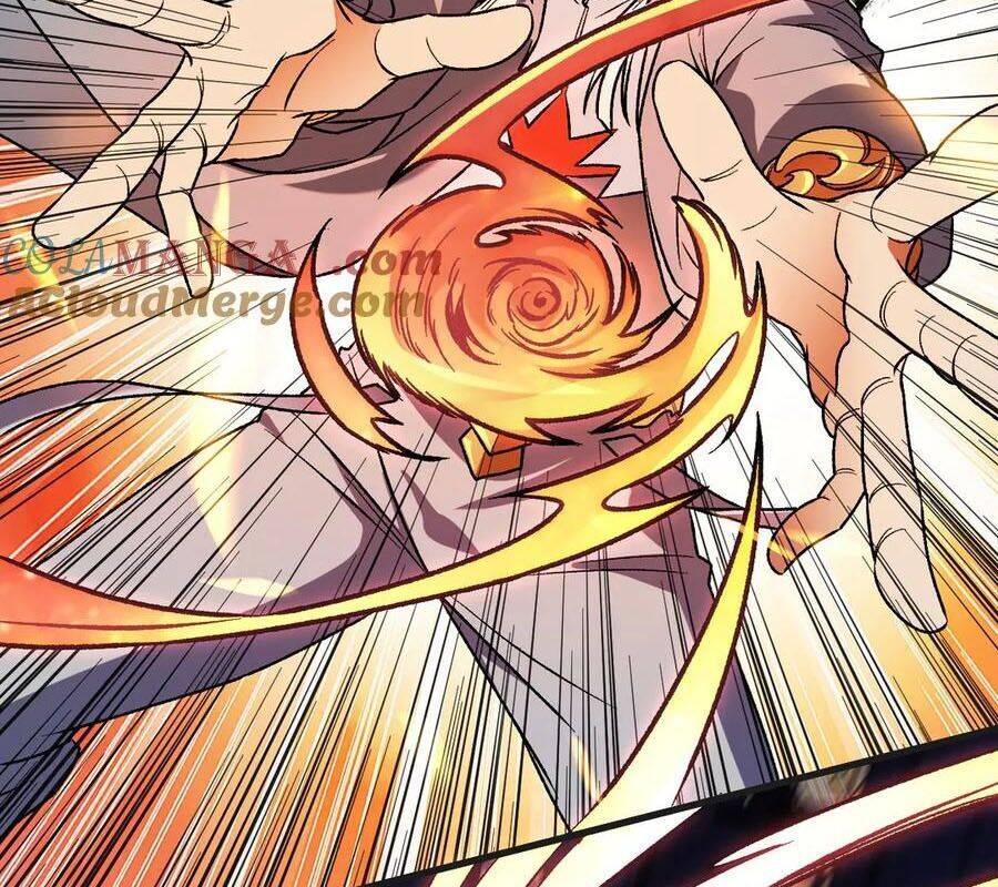 Toàn Dân Chuyển Chức : Duy Ta Vô Chức Tán Nhân Chap 142 - Next Chap 143