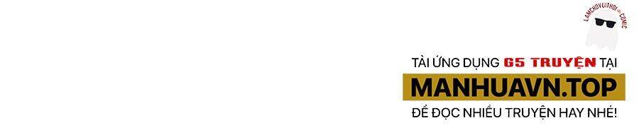 Toàn Dân Chuyển Chức : Duy Ta Vô Chức Tán Nhân Chap 142 - Next Chap 143