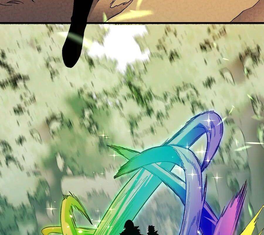 Toàn Dân Chuyển Chức : Duy Ta Vô Chức Tán Nhân Chap 142 - Next Chap 143