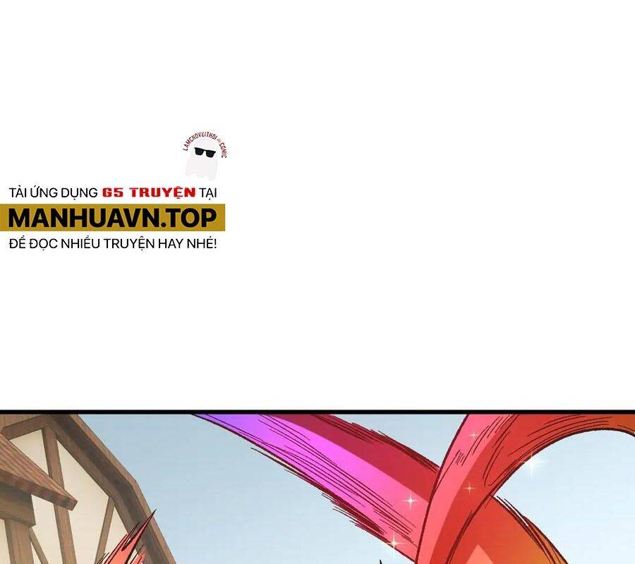 Toàn Dân Chuyển Chức : Duy Ta Vô Chức Tán Nhân Chap 142 - Next Chap 143