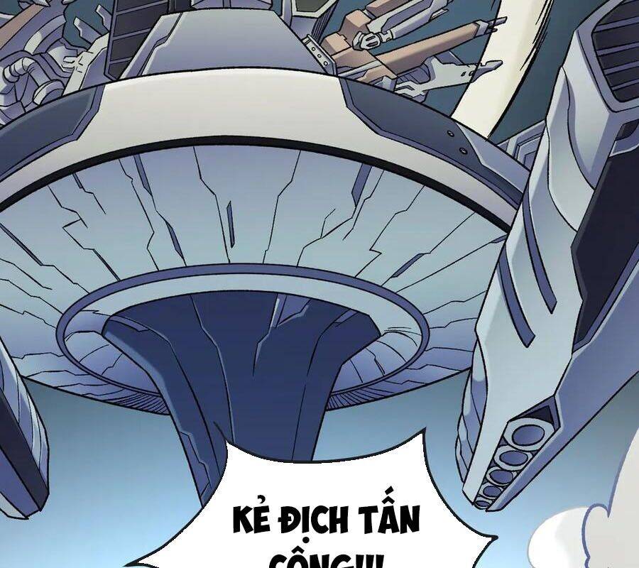 Toàn Dân Chuyển Chức : Duy Ta Vô Chức Tán Nhân Chap 142 - Next Chap 143