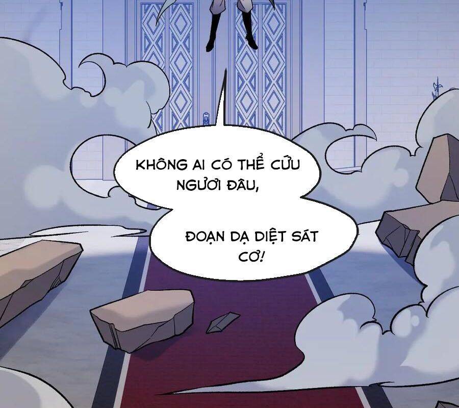 Toàn Dân Chuyển Chức : Duy Ta Vô Chức Tán Nhân Chap 142 - Next Chap 143