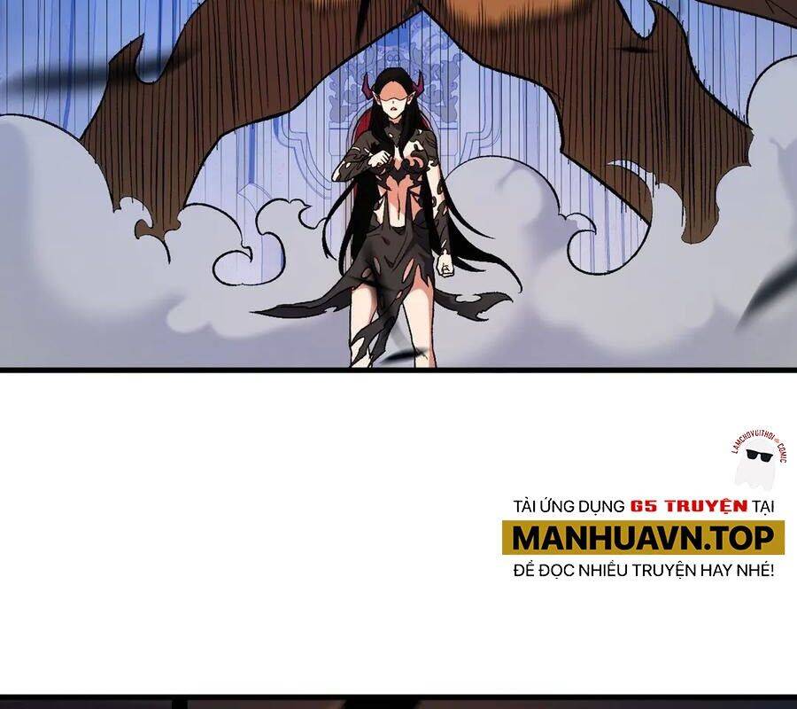 Toàn Dân Chuyển Chức : Duy Ta Vô Chức Tán Nhân Chap 142 - Next Chap 143