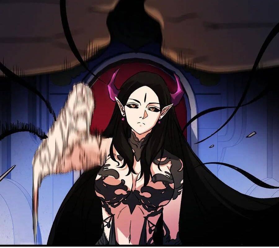 Toàn Dân Chuyển Chức : Duy Ta Vô Chức Tán Nhân Chap 142 - Next Chap 143