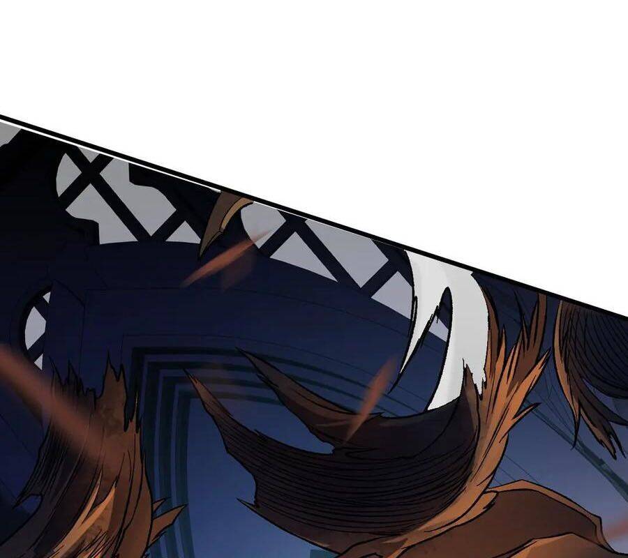 Toàn Dân Chuyển Chức : Duy Ta Vô Chức Tán Nhân Chap 142 - Next Chap 143