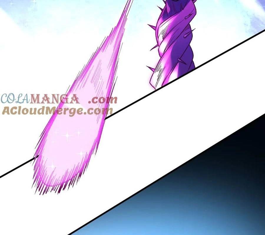 Toàn Dân Chuyển Chức : Duy Ta Vô Chức Tán Nhân Chap 143 - Next Chap 144