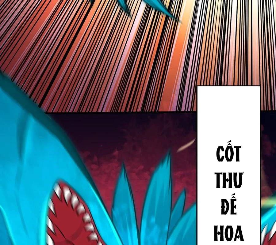 Toàn Dân Chuyển Chức : Duy Ta Vô Chức Tán Nhân Chap 143 - Next Chap 144