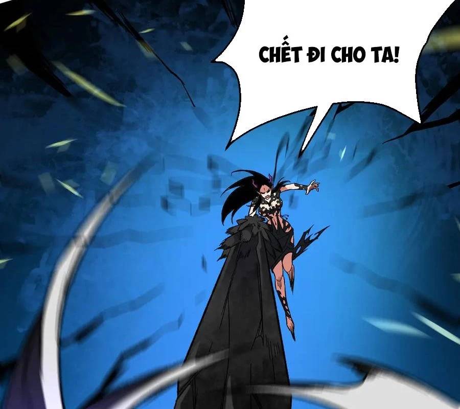 Toàn Dân Chuyển Chức : Duy Ta Vô Chức Tán Nhân Chap 143 - Next Chap 144