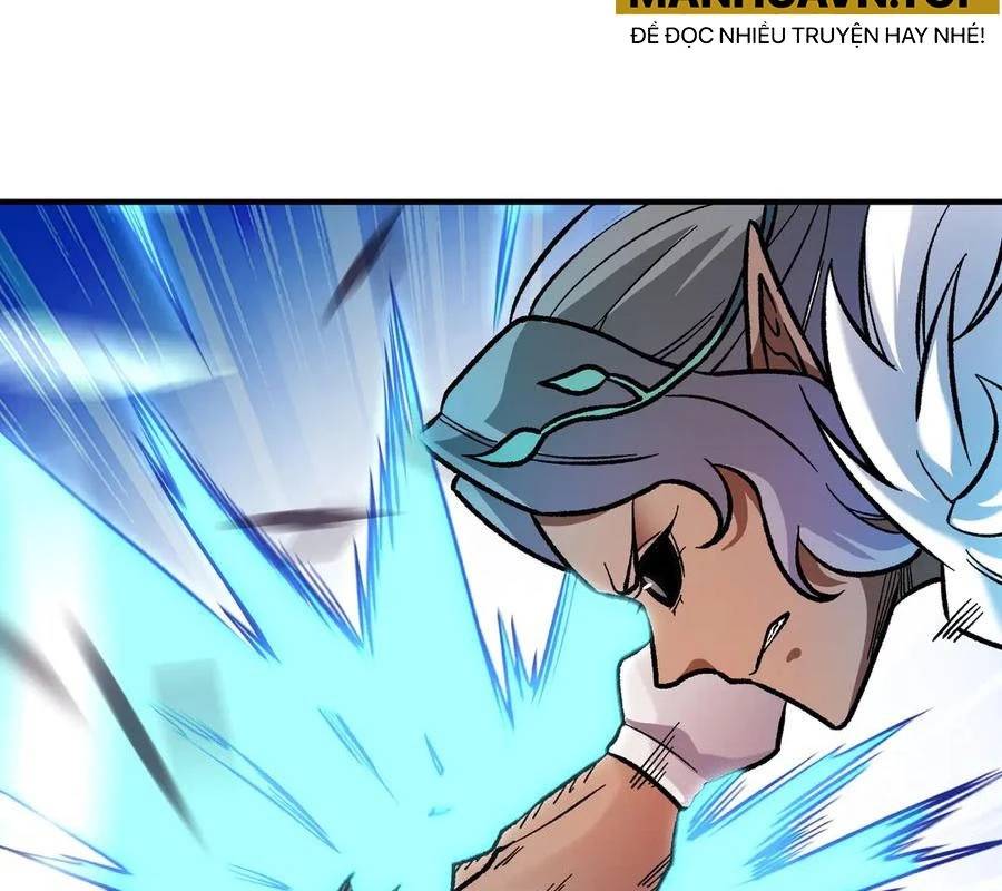 Toàn Dân Chuyển Chức : Duy Ta Vô Chức Tán Nhân Chap 143 - Next Chap 144