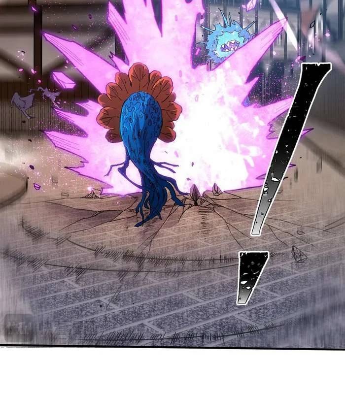 Toàn Dân Chuyển Chức : Duy Ta Vô Chức Tán Nhân Chap 144 - Next Chap 145