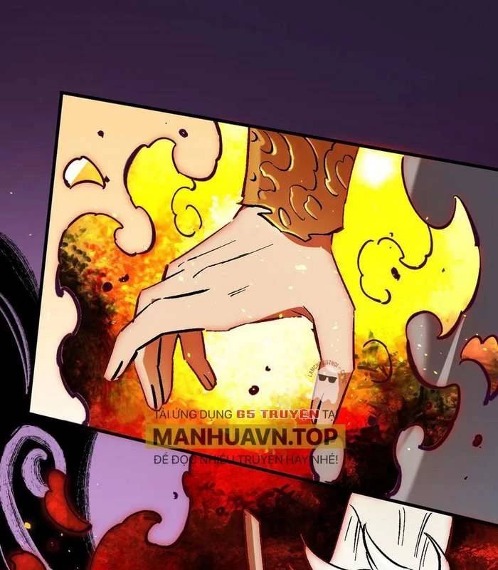 Toàn Dân Chuyển Chức : Duy Ta Vô Chức Tán Nhân Chap 144 - Next Chap 145