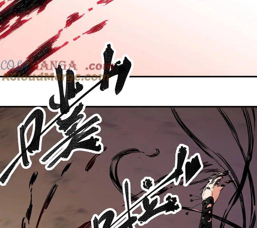 Toàn Dân Chuyển Chức : Duy Ta Vô Chức Tán Nhân Chap 146 - Next Chap 147