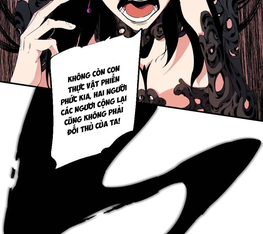 Toàn Dân Chuyển Chức : Duy Ta Vô Chức Tán Nhân Chap 146 - Next Chap 147