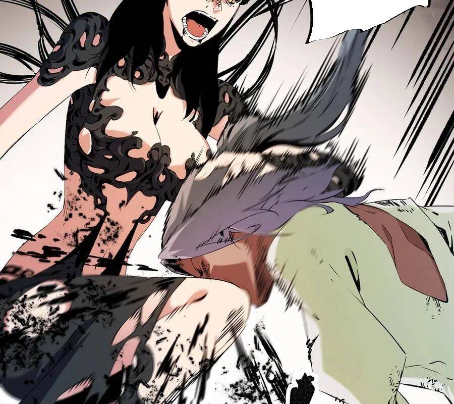 Toàn Dân Chuyển Chức : Duy Ta Vô Chức Tán Nhân Chap 146 - Next Chap 147