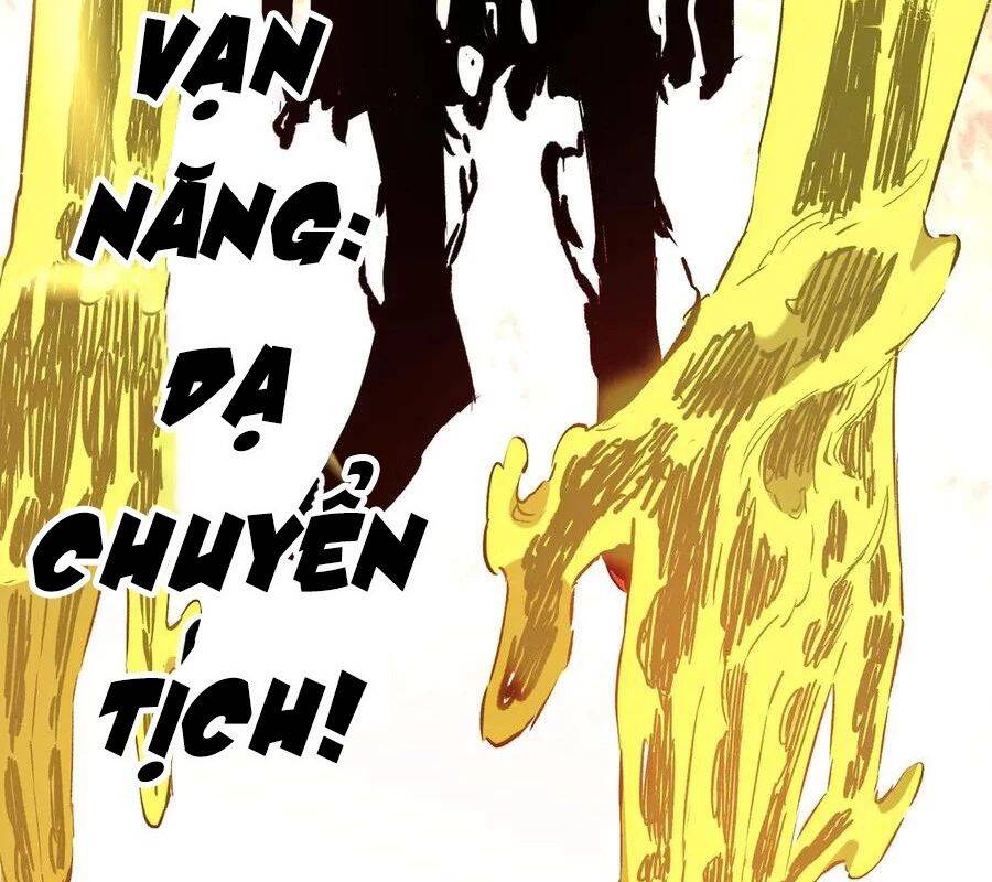 Toàn Dân Chuyển Chức : Duy Ta Vô Chức Tán Nhân Chap 146 - Next Chap 147