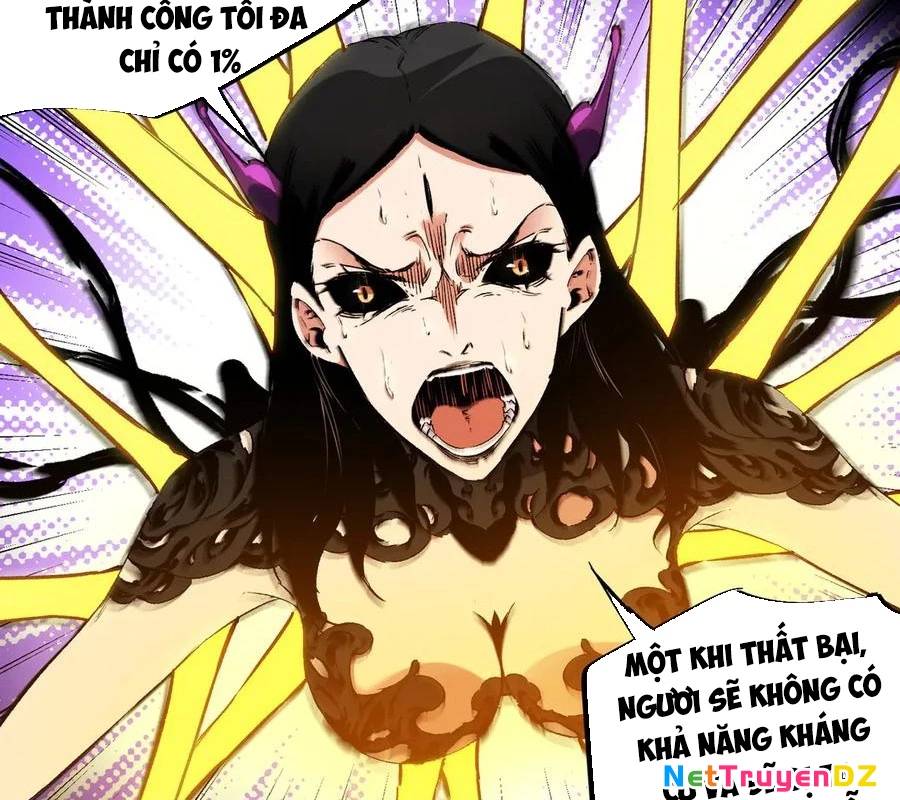 Toàn Dân Chuyển Chức : Duy Ta Vô Chức Tán Nhân Chap 148 - Next Chap 149