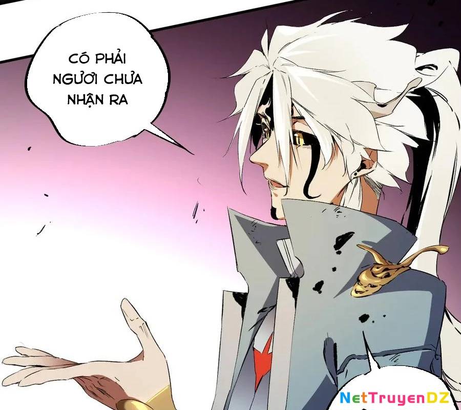 Toàn Dân Chuyển Chức : Duy Ta Vô Chức Tán Nhân Chap 148 - Next Chap 149
