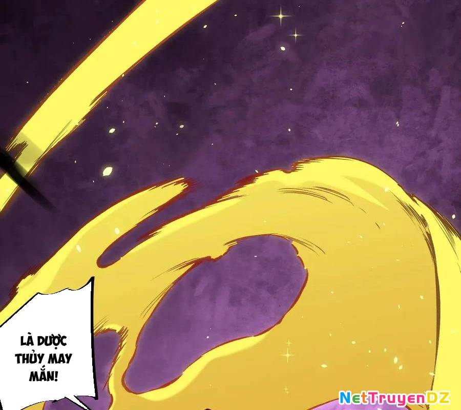 Toàn Dân Chuyển Chức : Duy Ta Vô Chức Tán Nhân Chap 148 - Next Chap 149