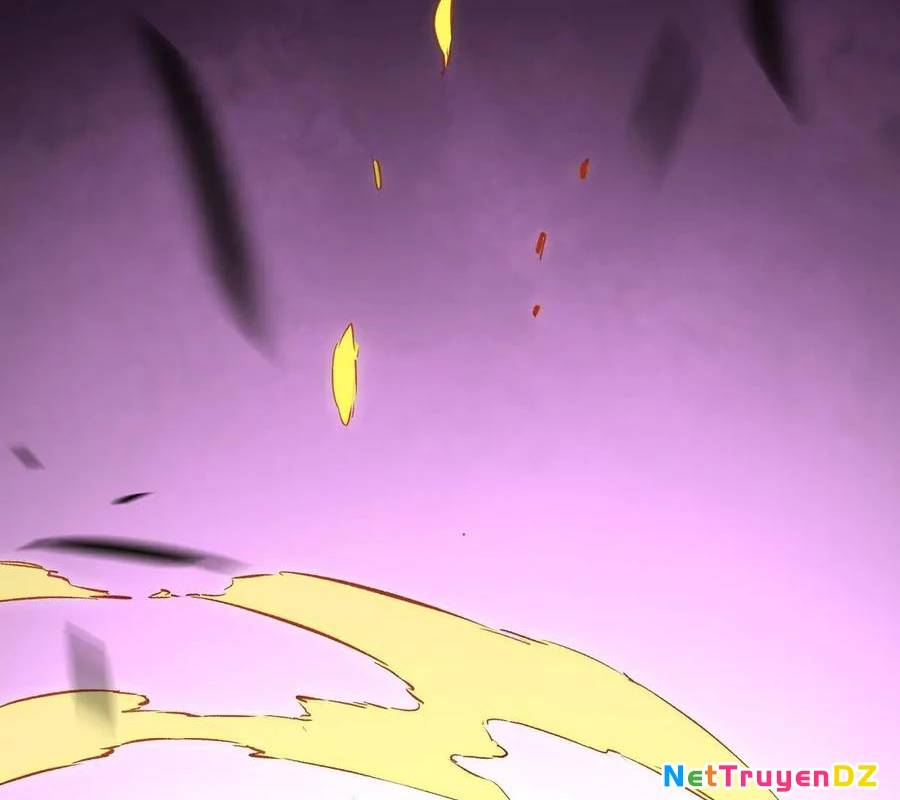 Toàn Dân Chuyển Chức : Duy Ta Vô Chức Tán Nhân Chap 148 - Next Chap 149