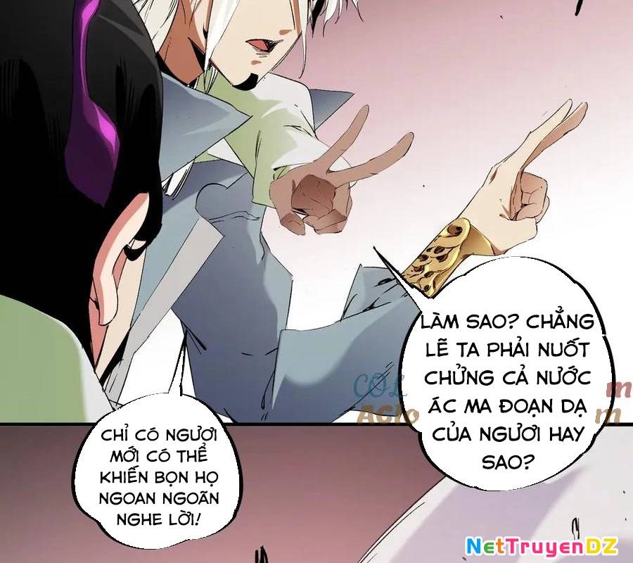 Toàn Dân Chuyển Chức : Duy Ta Vô Chức Tán Nhân Chap 148 - Next Chap 149