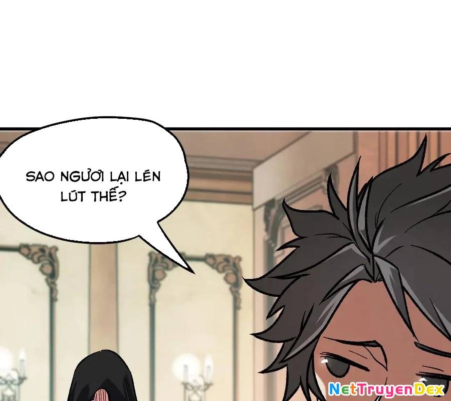 Toàn Dân Chuyển Chức : Duy Ta Vô Chức Tán Nhân Chap 149 - Next Chap 150