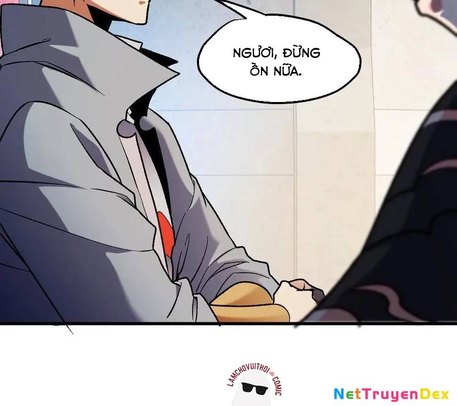 Toàn Dân Chuyển Chức : Duy Ta Vô Chức Tán Nhân Chap 149 - Next Chap 150