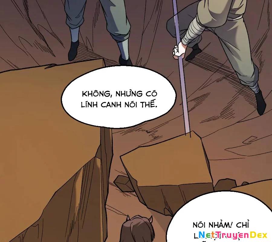 Toàn Dân Chuyển Chức : Duy Ta Vô Chức Tán Nhân Chap 149 - Next Chap 150
