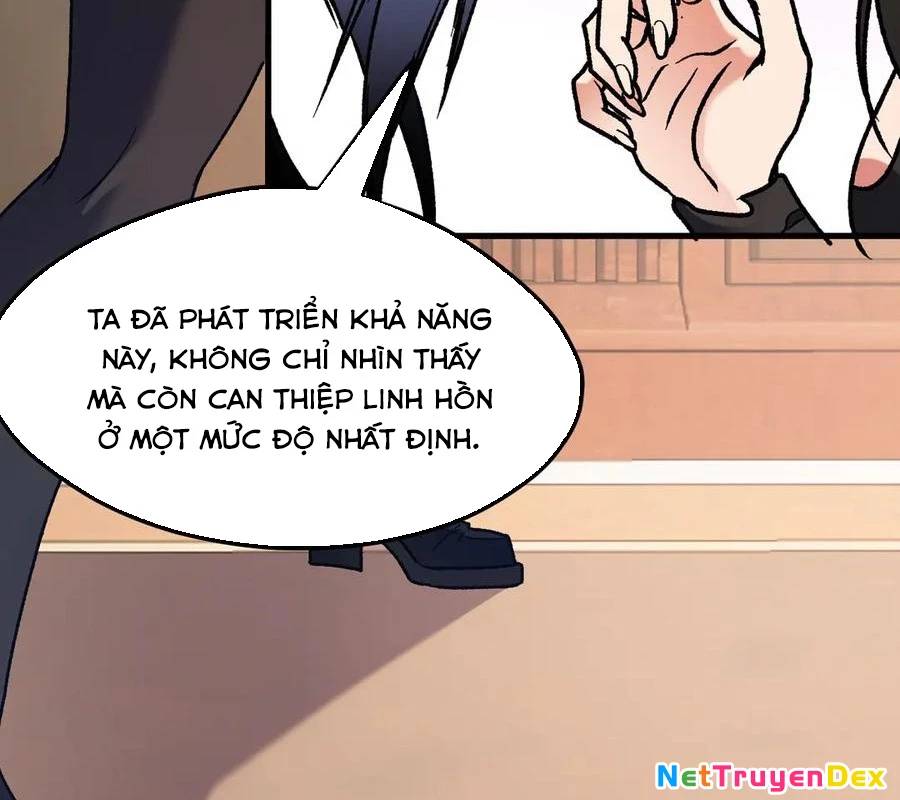 Toàn Dân Chuyển Chức : Duy Ta Vô Chức Tán Nhân Chap 150 - Next Chap 151