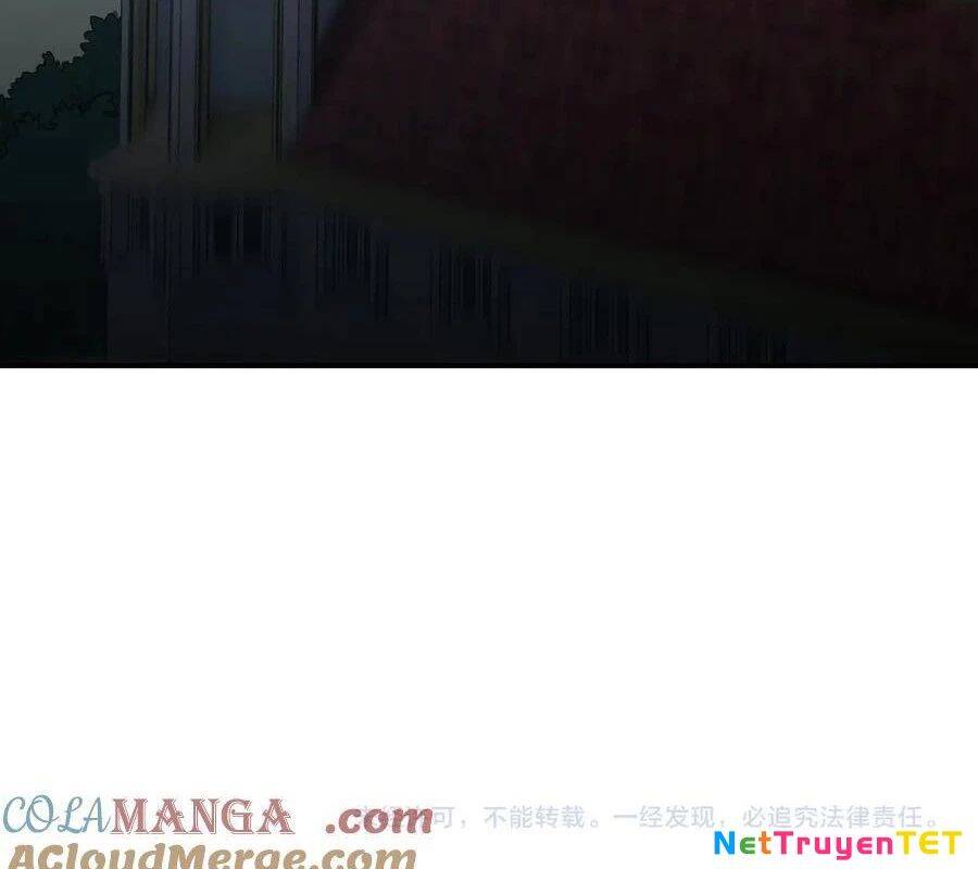 Toàn Dân Chuyển Chức : Duy Ta Vô Chức Tán Nhân Chap 151 - Next Chap 152