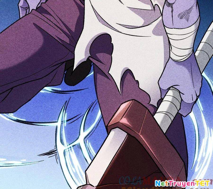 Toàn Dân Chuyển Chức : Duy Ta Vô Chức Tán Nhân Chap 151 - Next Chap 152