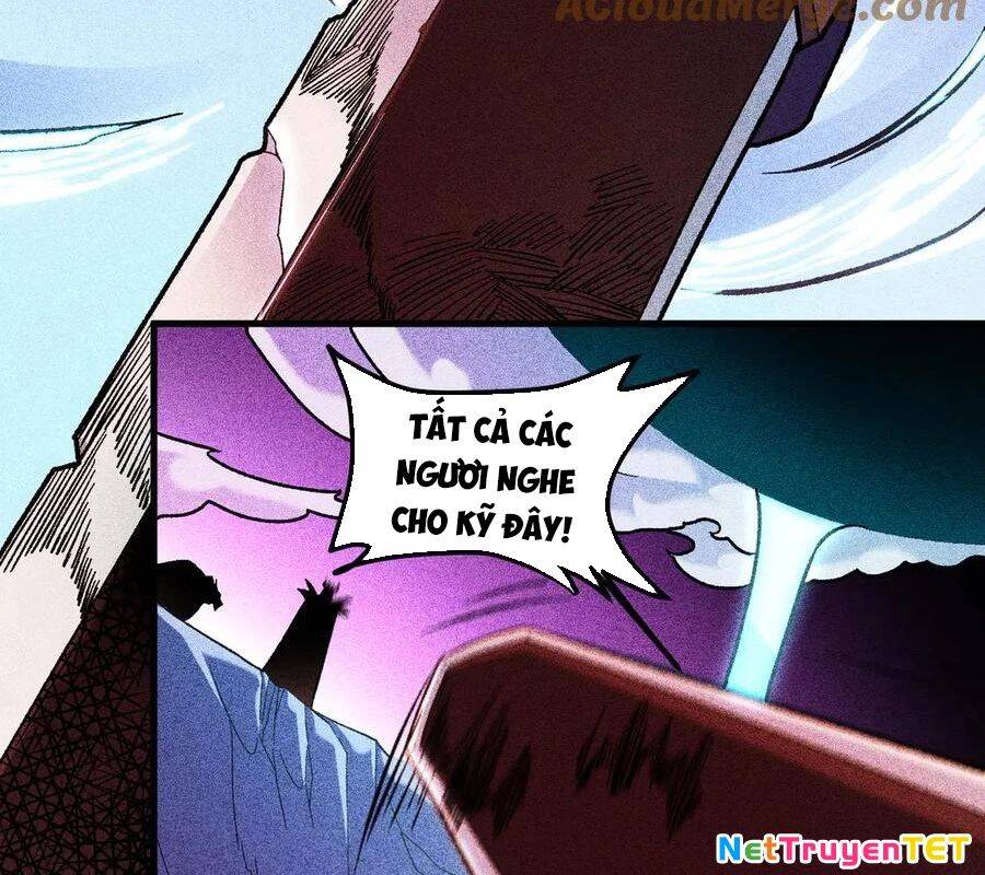 Toàn Dân Chuyển Chức : Duy Ta Vô Chức Tán Nhân Chap 151 - Next Chap 152