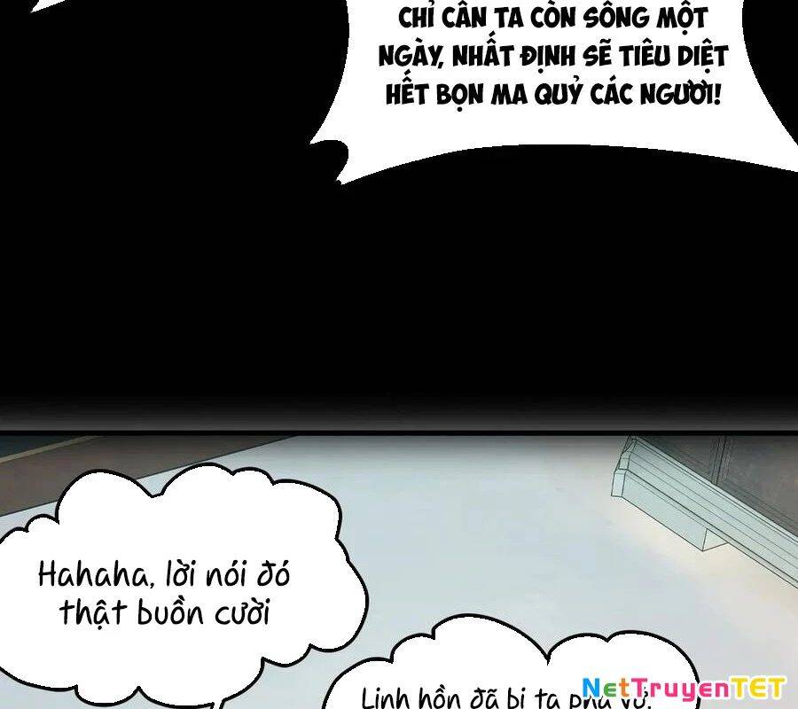 Toàn Dân Chuyển Chức : Duy Ta Vô Chức Tán Nhân Chap 151 - Next Chap 152