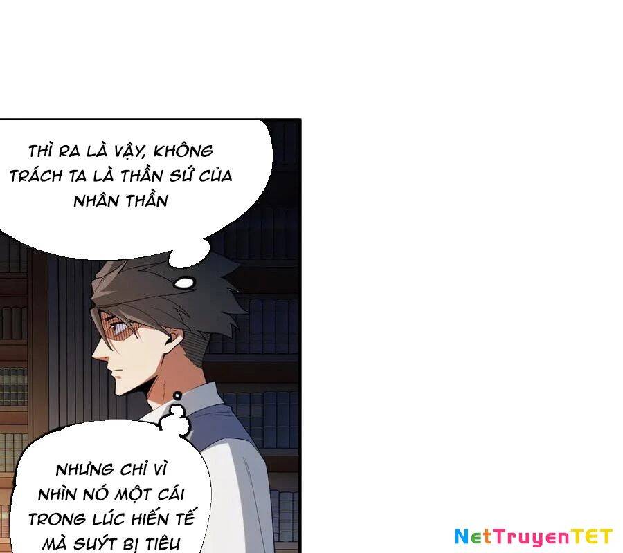 Toàn Dân Chuyển Chức : Duy Ta Vô Chức Tán Nhân Chap 151 - Next Chap 152