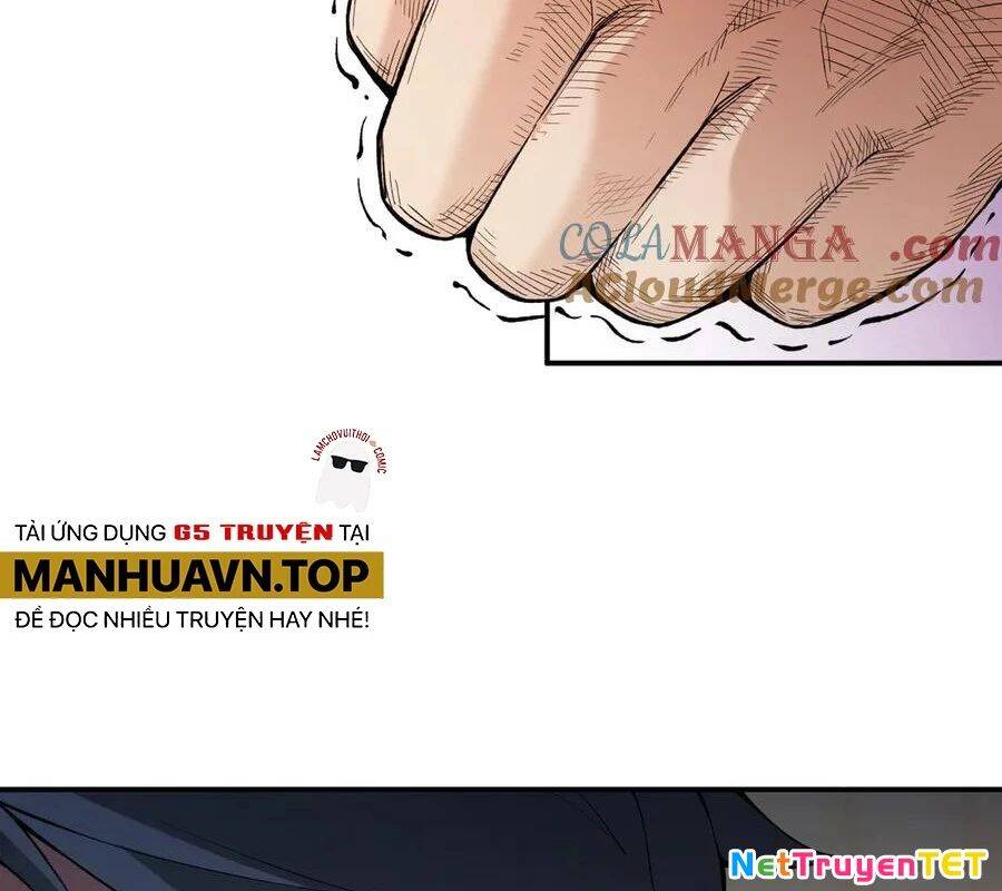 Toàn Dân Chuyển Chức : Duy Ta Vô Chức Tán Nhân Chap 151 - Next Chap 152