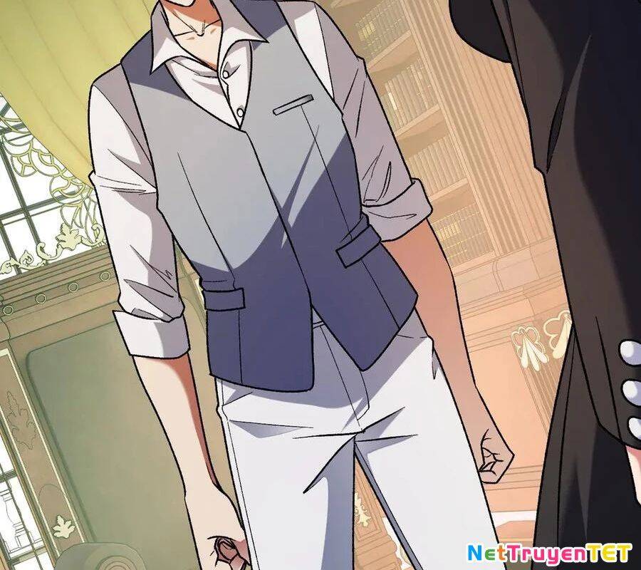 Toàn Dân Chuyển Chức : Duy Ta Vô Chức Tán Nhân Chap 151 - Next Chap 152