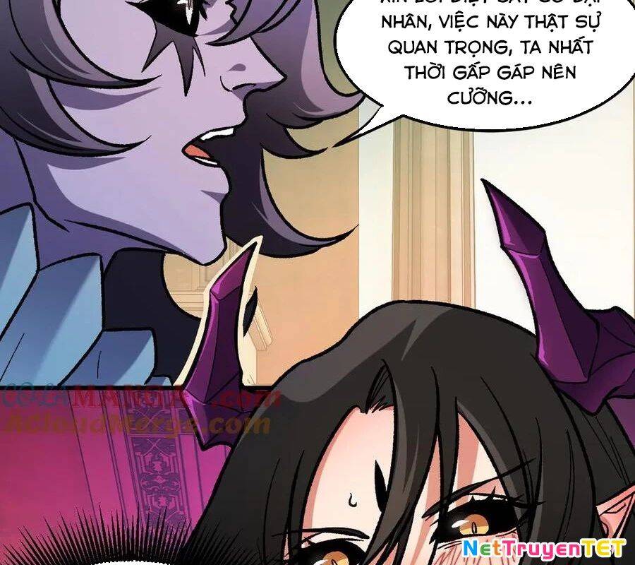 Toàn Dân Chuyển Chức : Duy Ta Vô Chức Tán Nhân Chap 151 - Next Chap 152