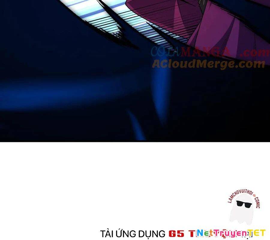 Toàn Dân Chuyển Chức : Duy Ta Vô Chức Tán Nhân Chap 151 - Next Chap 152