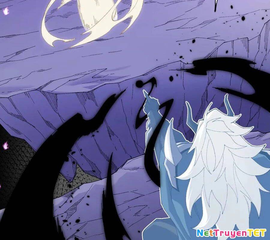 Toàn Dân Chuyển Chức : Duy Ta Vô Chức Tán Nhân Chap 152 - Next Chap 153