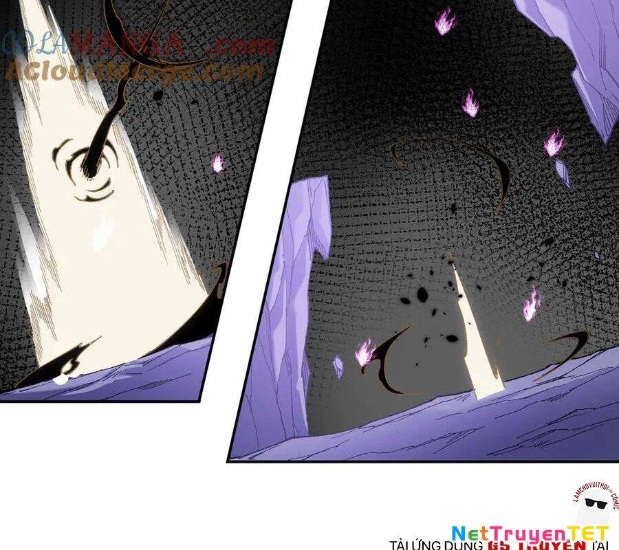 Toàn Dân Chuyển Chức : Duy Ta Vô Chức Tán Nhân Chap 152 - Next Chap 153