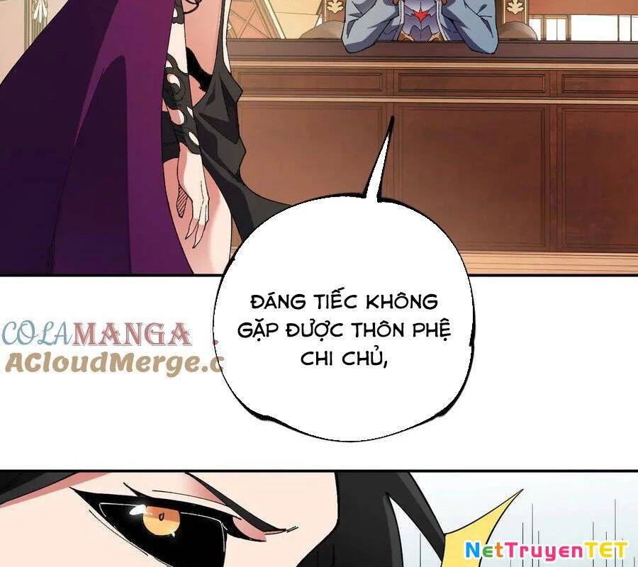 Toàn Dân Chuyển Chức : Duy Ta Vô Chức Tán Nhân Chap 152 - Next Chap 153