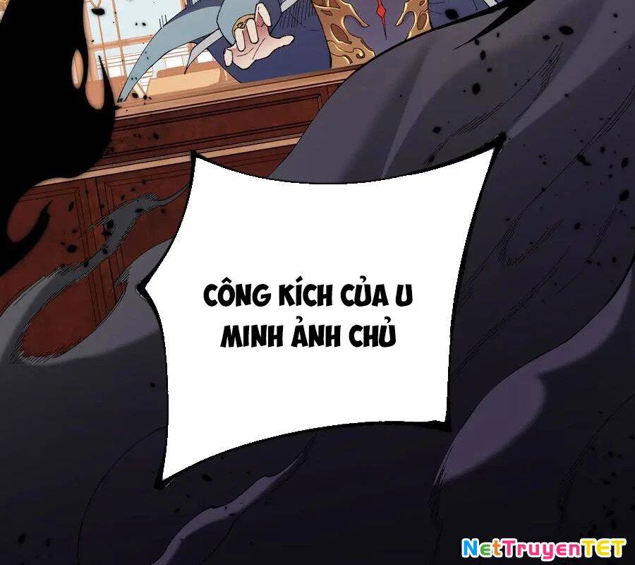 Toàn Dân Chuyển Chức : Duy Ta Vô Chức Tán Nhân Chap 152 - Next Chap 153