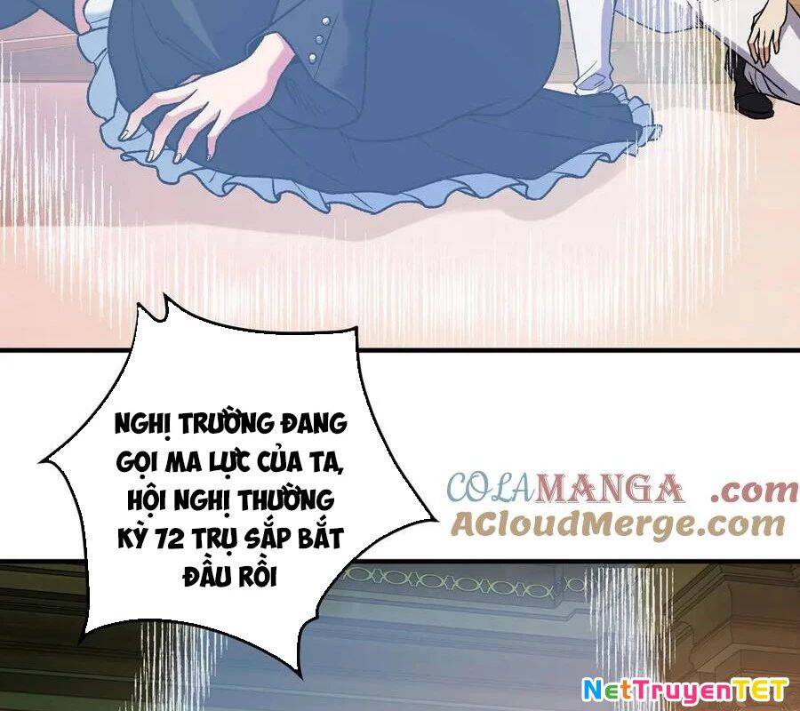 Toàn Dân Chuyển Chức : Duy Ta Vô Chức Tán Nhân Chap 152 - Next Chap 153