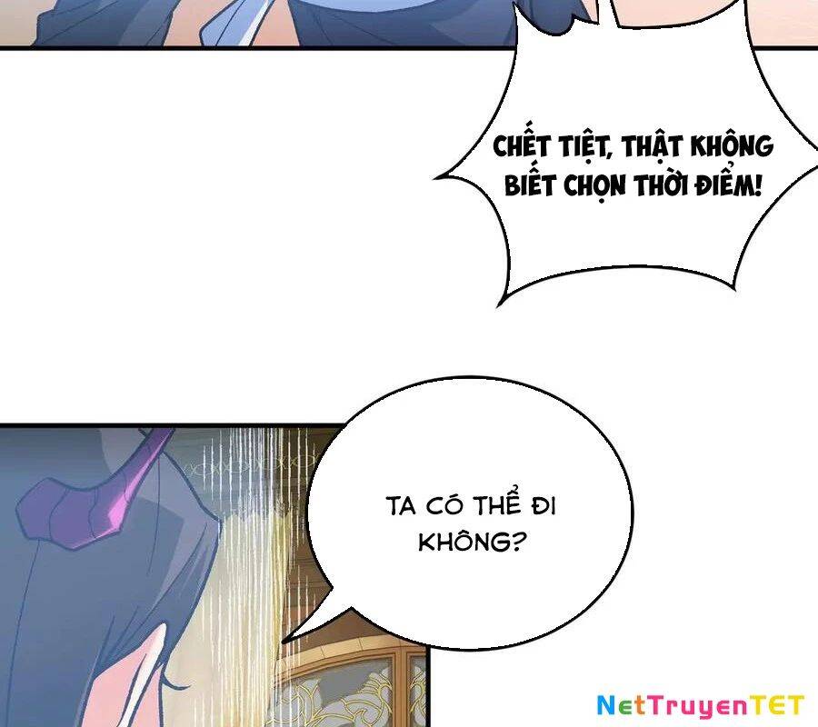 Toàn Dân Chuyển Chức : Duy Ta Vô Chức Tán Nhân Chap 152 - Next Chap 153