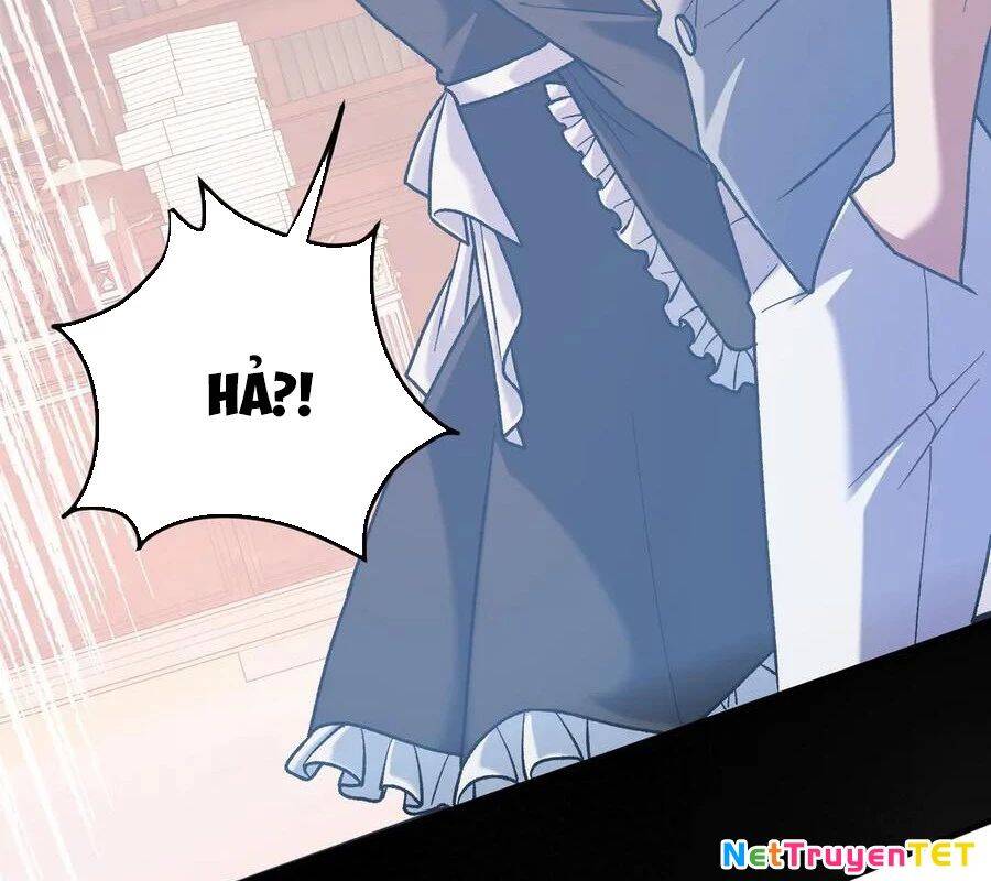 Toàn Dân Chuyển Chức : Duy Ta Vô Chức Tán Nhân Chap 152 - Next Chap 153