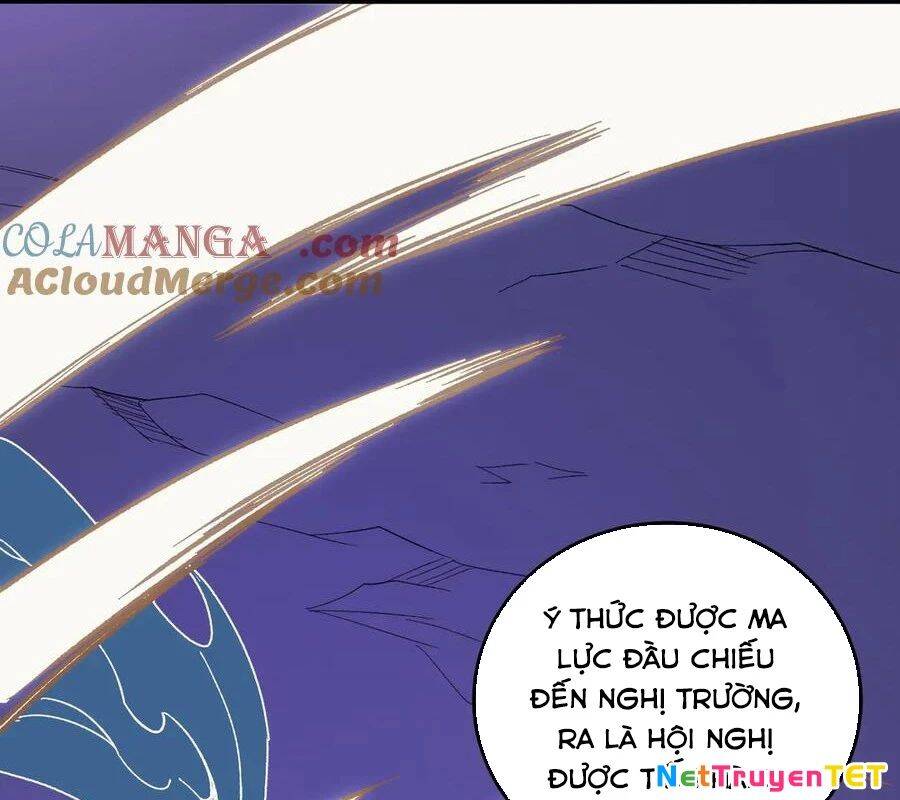 Toàn Dân Chuyển Chức : Duy Ta Vô Chức Tán Nhân Chap 152 - Next Chap 153